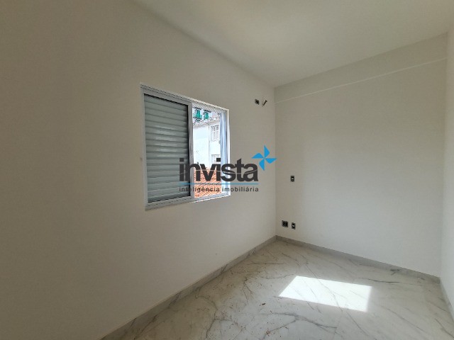 Casa, 3 quartos, 115 m² - Foto 15