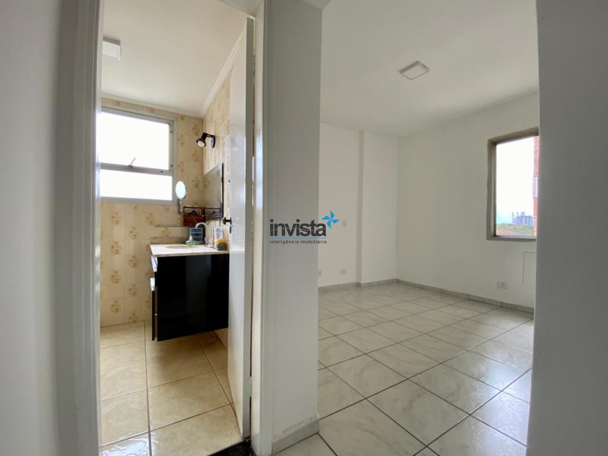 Apartamento, 2 quartos, 90 m² - Foto 8