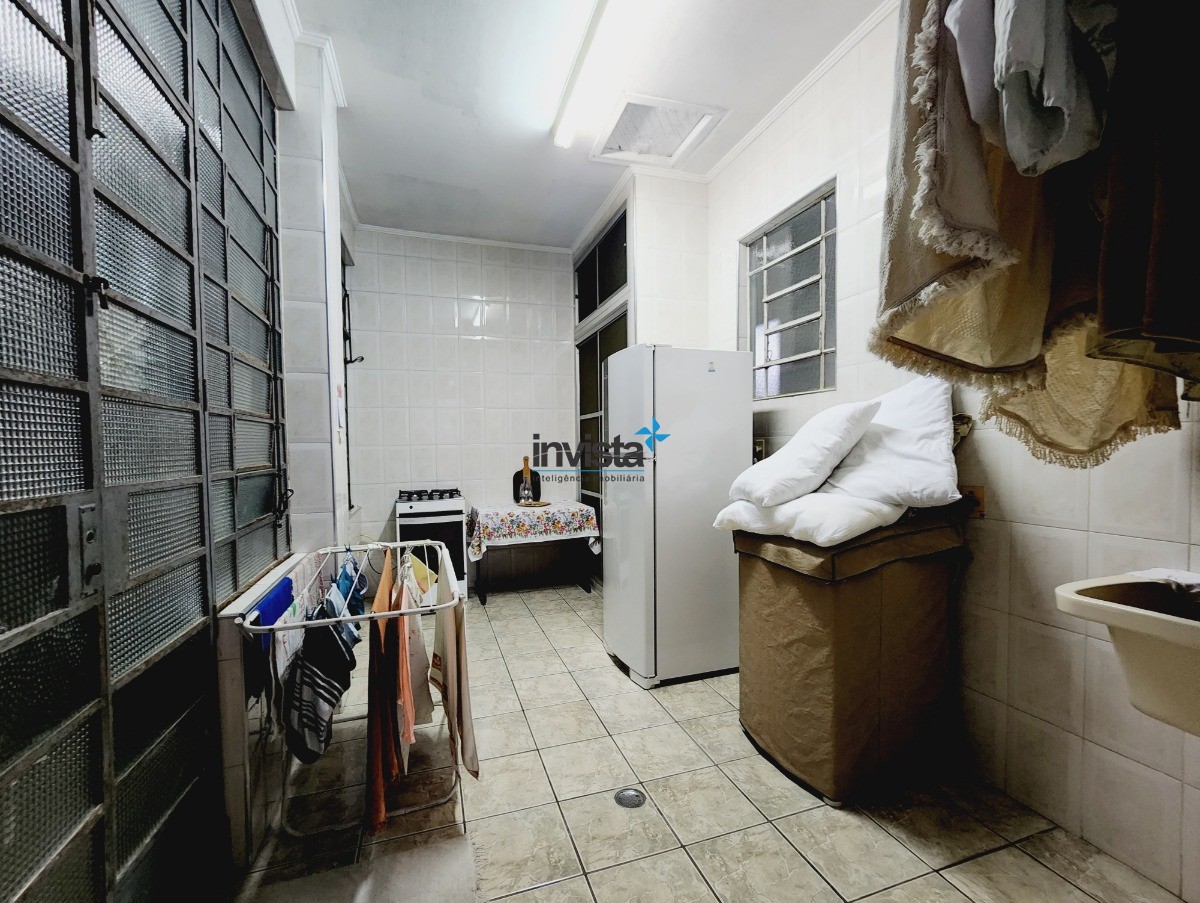 Casa, 3 quartos, 274 m² - Foto 12