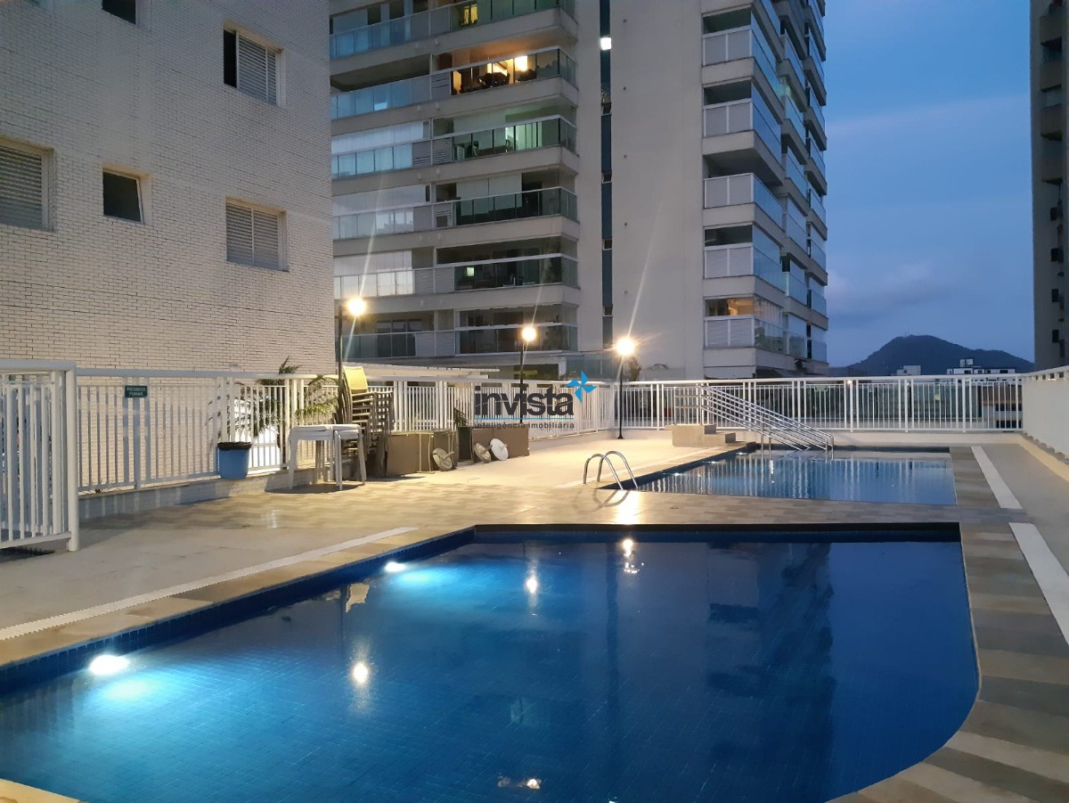 Apartamento, 2 quartos, 77 m² - Foto 40