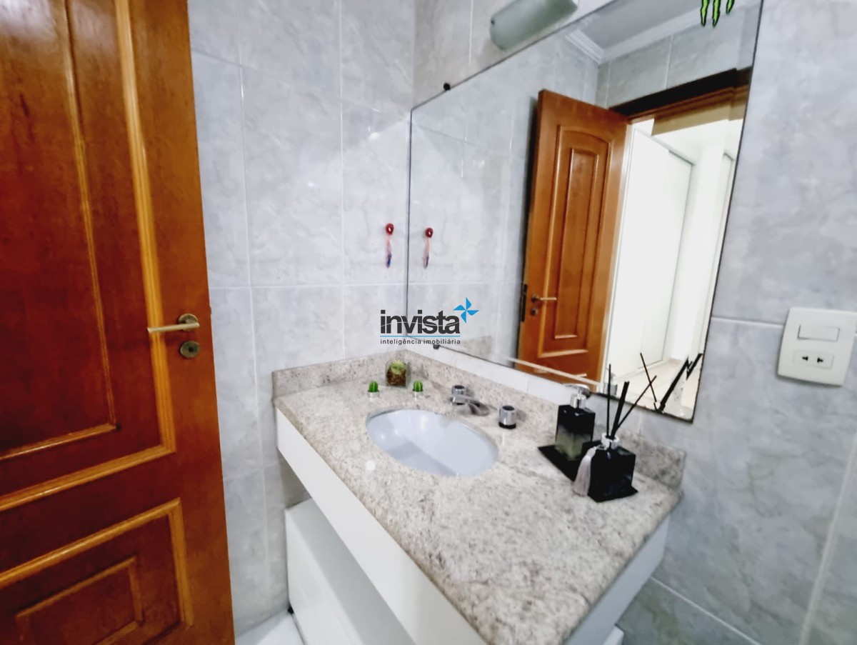 Apartamento, 3 quartos, 180 m² - Foto 18