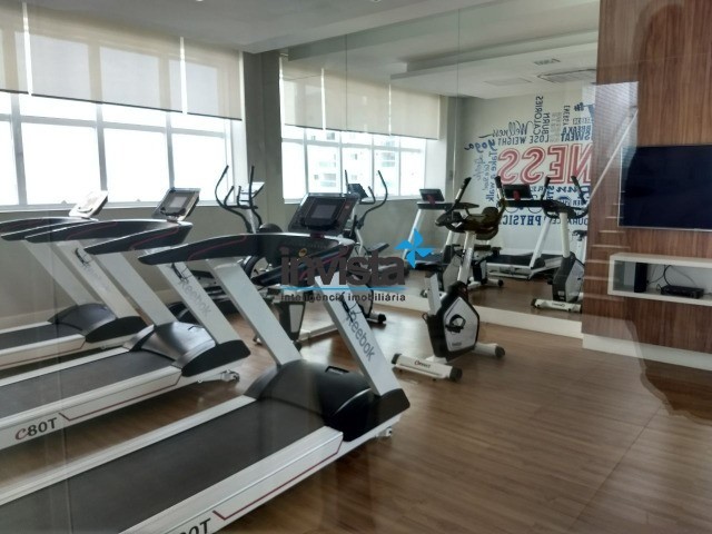 Apartamento, 1 quarto, 57 m² - Foto 21