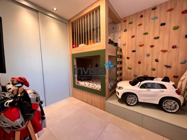 Apartamento à venda com 2 quartos, 84m² - Foto 14