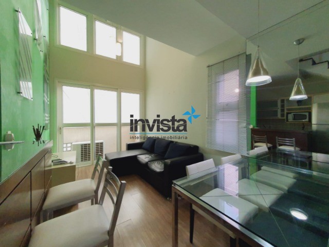 Apartamento, 1 quarto, 74 m² - Foto 5