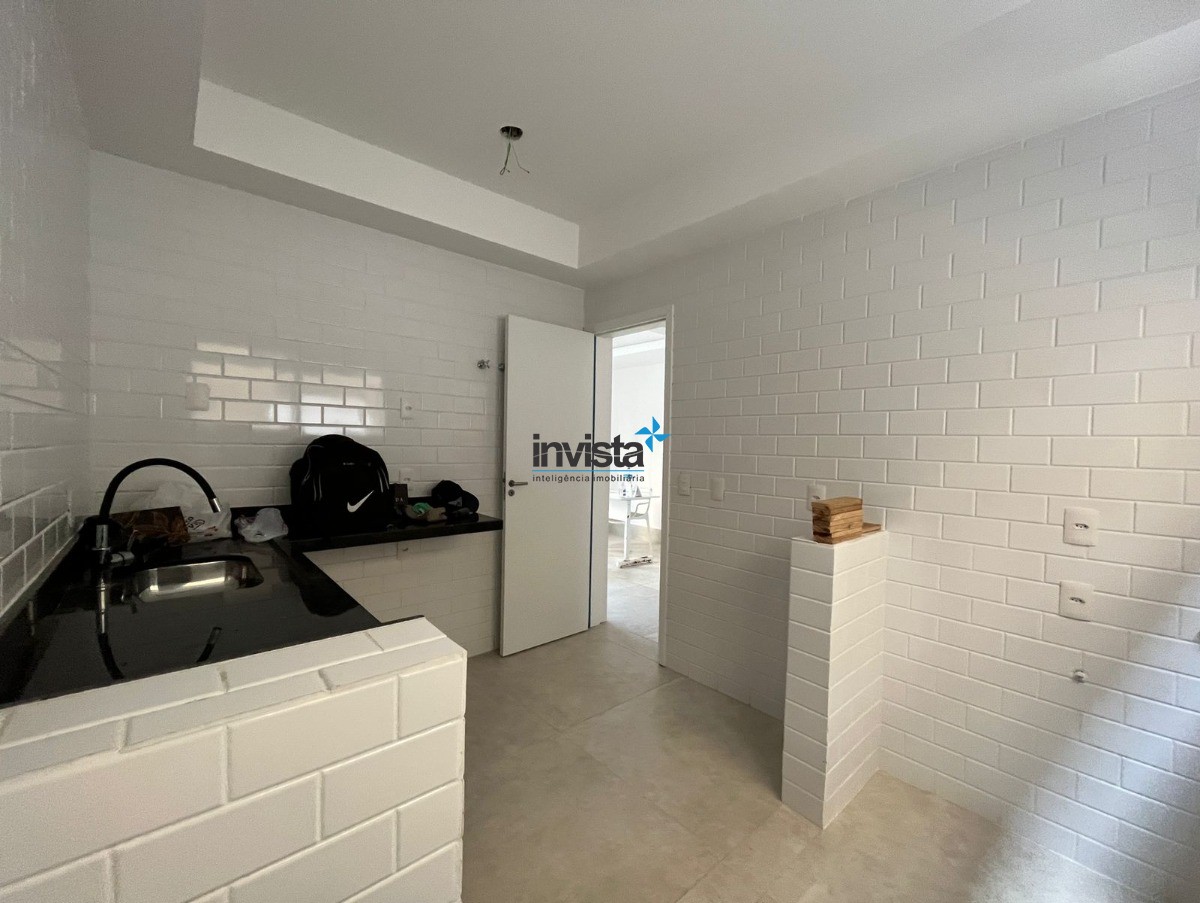 Casa à venda com 3 quartos, 141m² - Foto 8