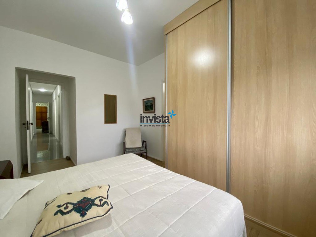 Apartamento, 3 quartos, 151 m² - Foto 18