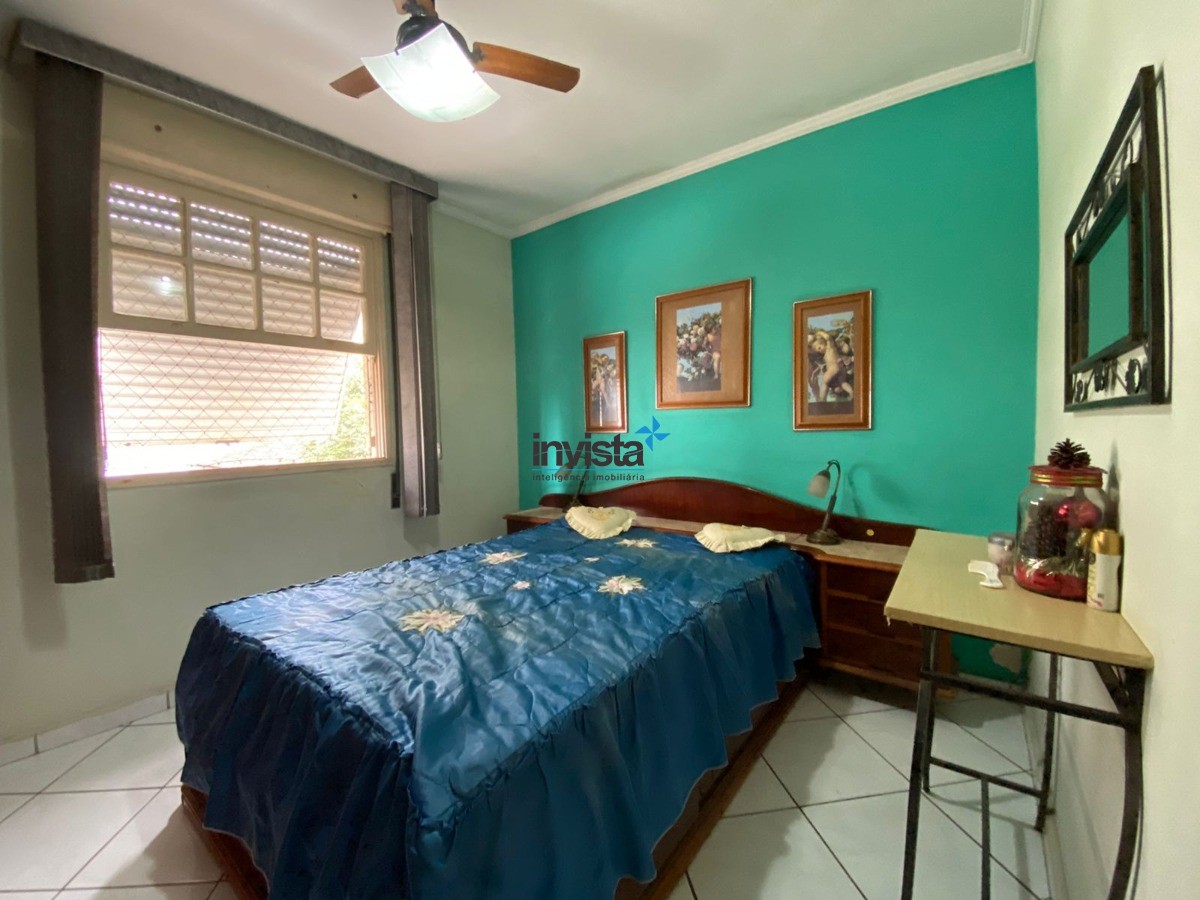 Apartamento, 2 quartos, 68 m² - Foto 10