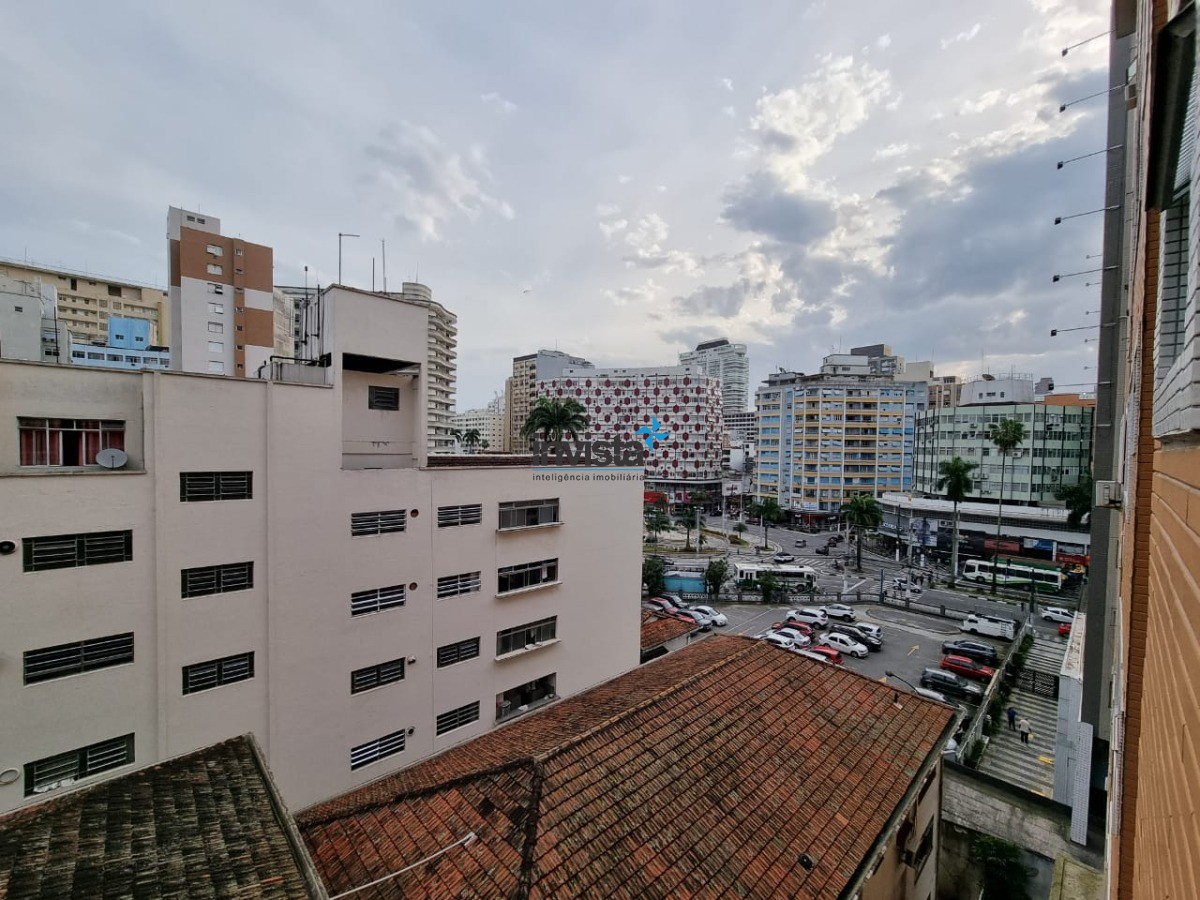 Apartamento, 2 quartos, 125 m² - Foto 22