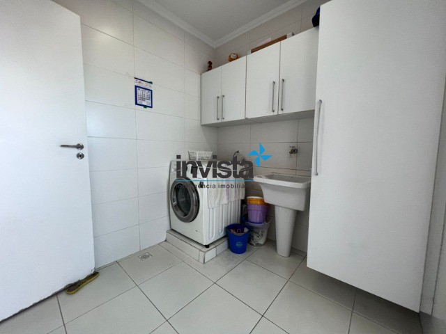 Apartamento, 3 quartos, 145 m² - Foto 19