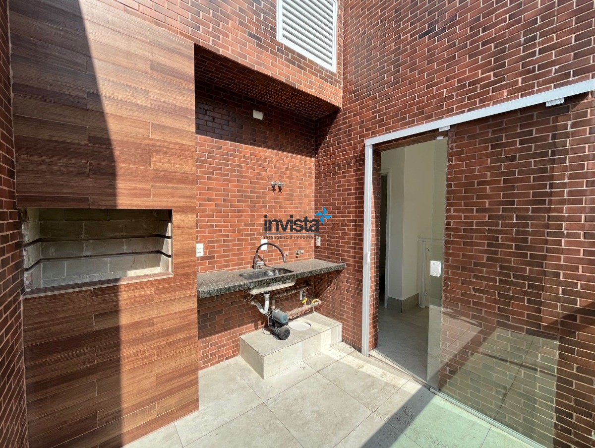 Casa à venda com 3 quartos, 141m² - Foto 19