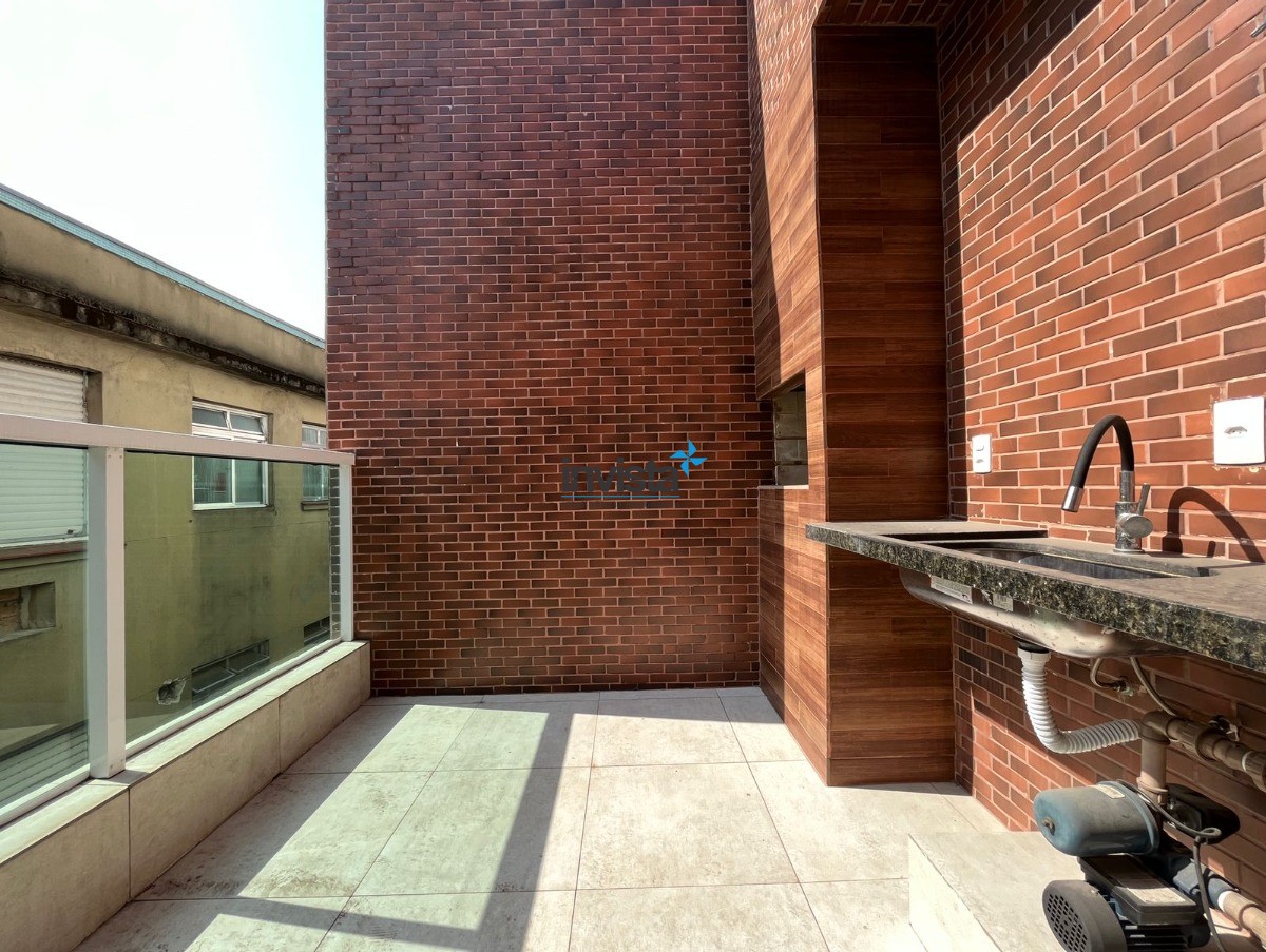 Casa à venda com 3 quartos, 141m² - Foto 23