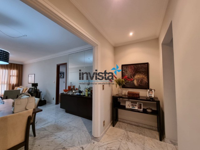 Apartamento, 2 quartos, 116 m² - Foto 9