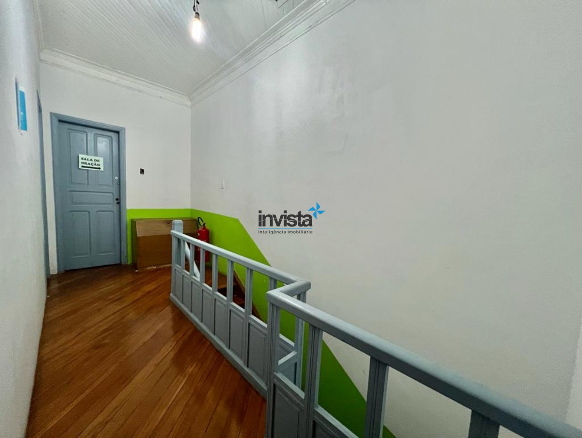 Sobrado à venda com 3 quartos, 240m² - Foto 15