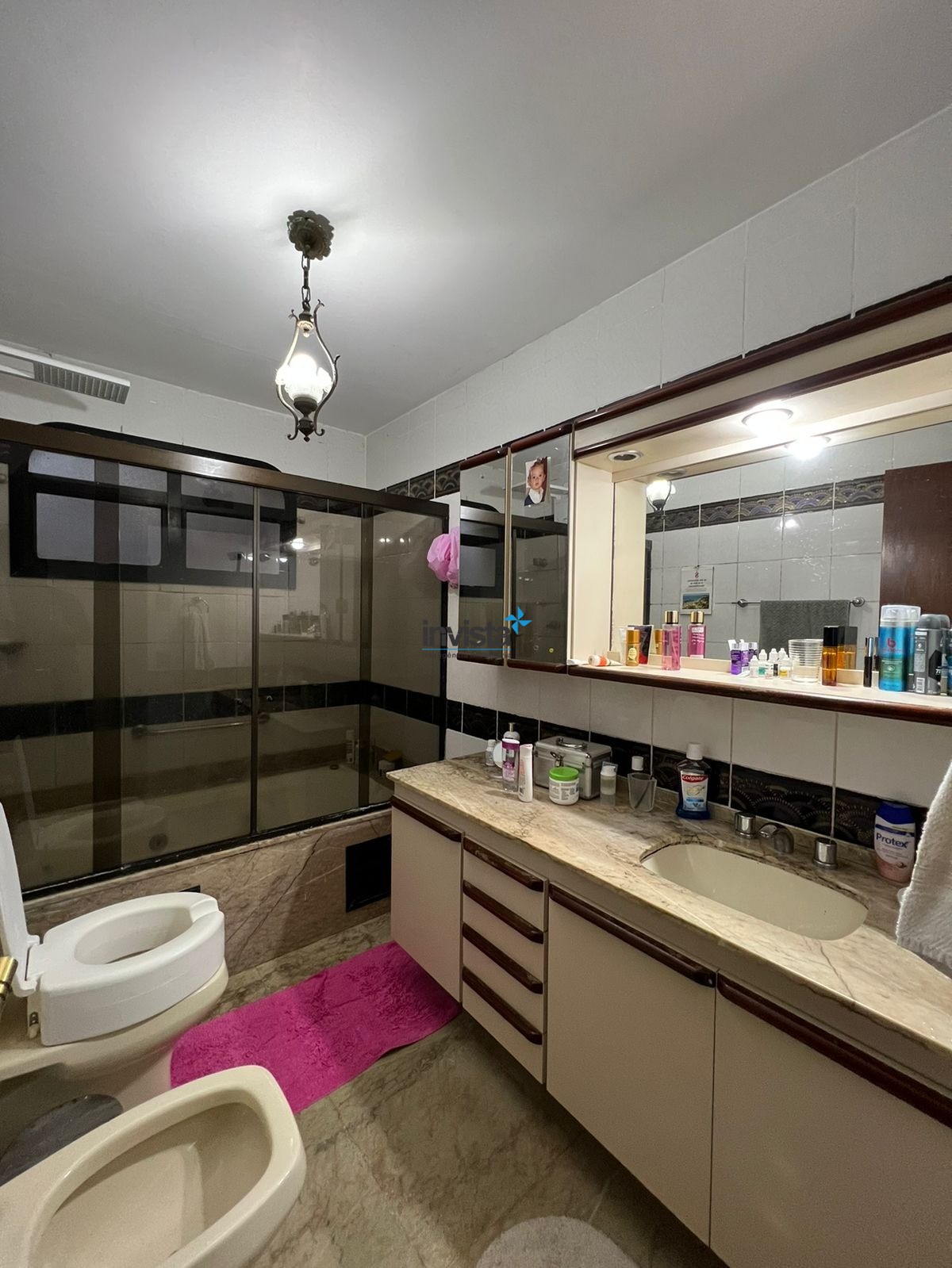 Apartamento, 3 quartos, 173 m² - Foto 11