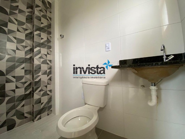 Casa, 2 quartos, 98 m² - Foto 10