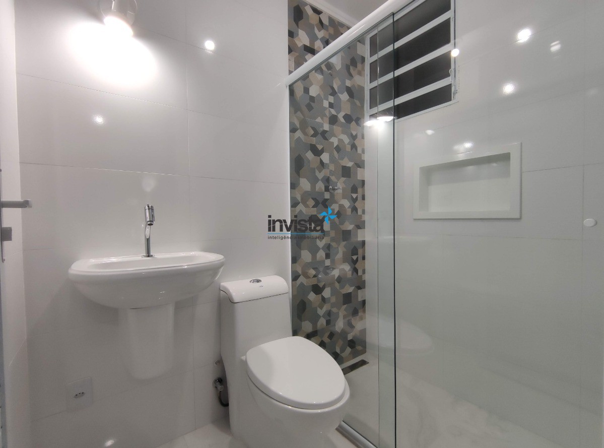 Apartamento, 2 quartos, 91 m² - Foto 11