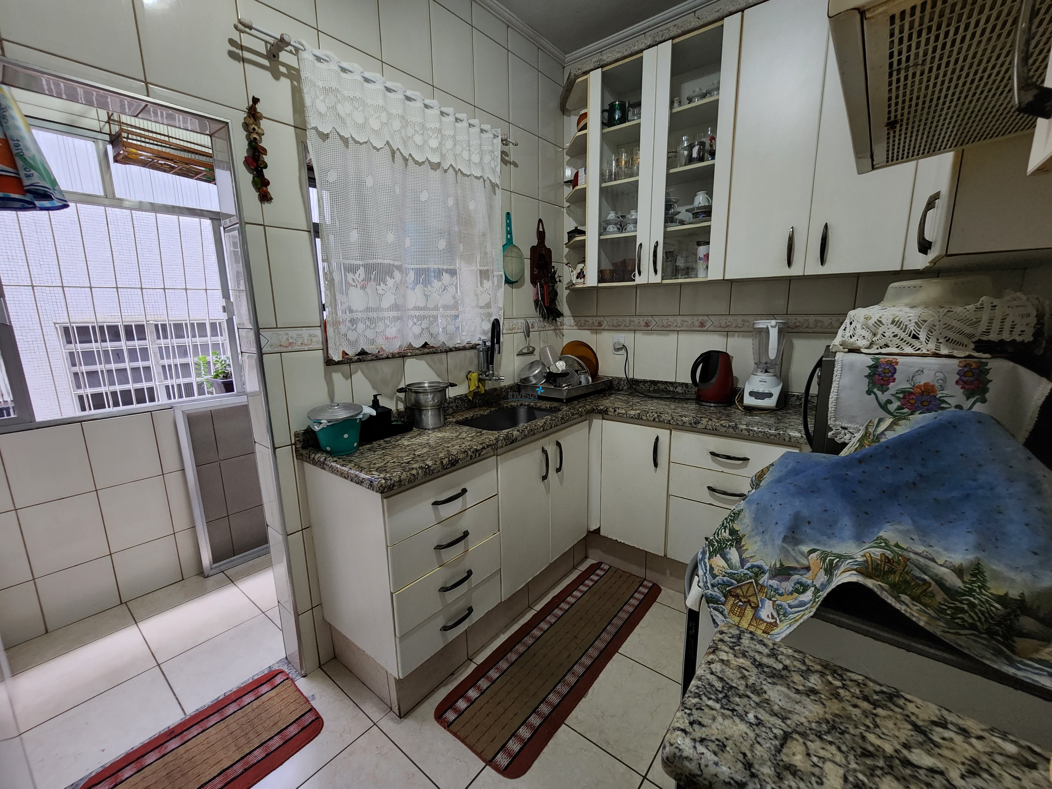 Apartamento, 2 quartos, 75 m² - Foto 13