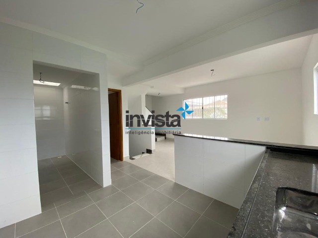 Casa, 2 quartos, 98 m² - Foto 1