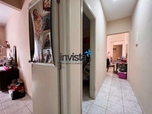 Apartamento, 2 quartos, 70 m² - Foto 11