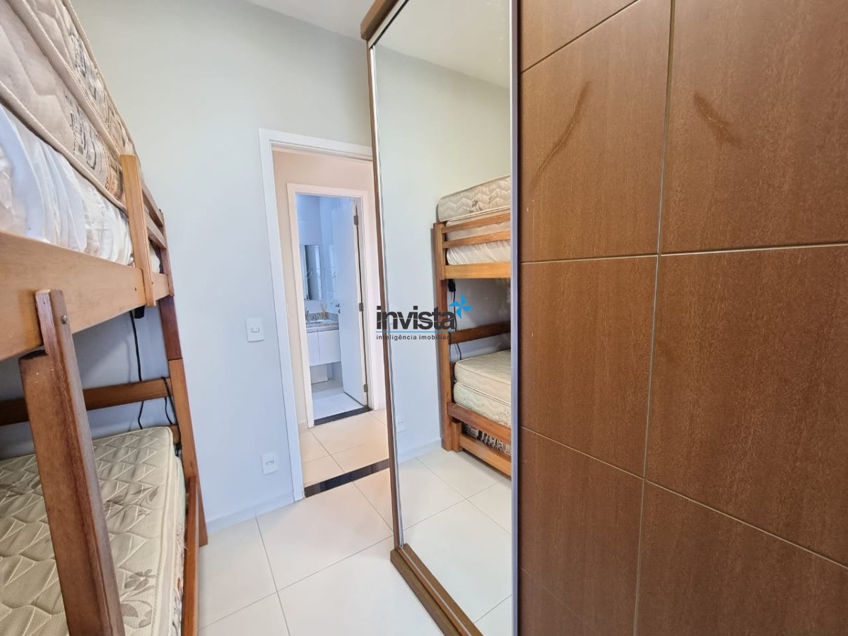 Apartamento, 2 quartos, 70 m² - Foto 15