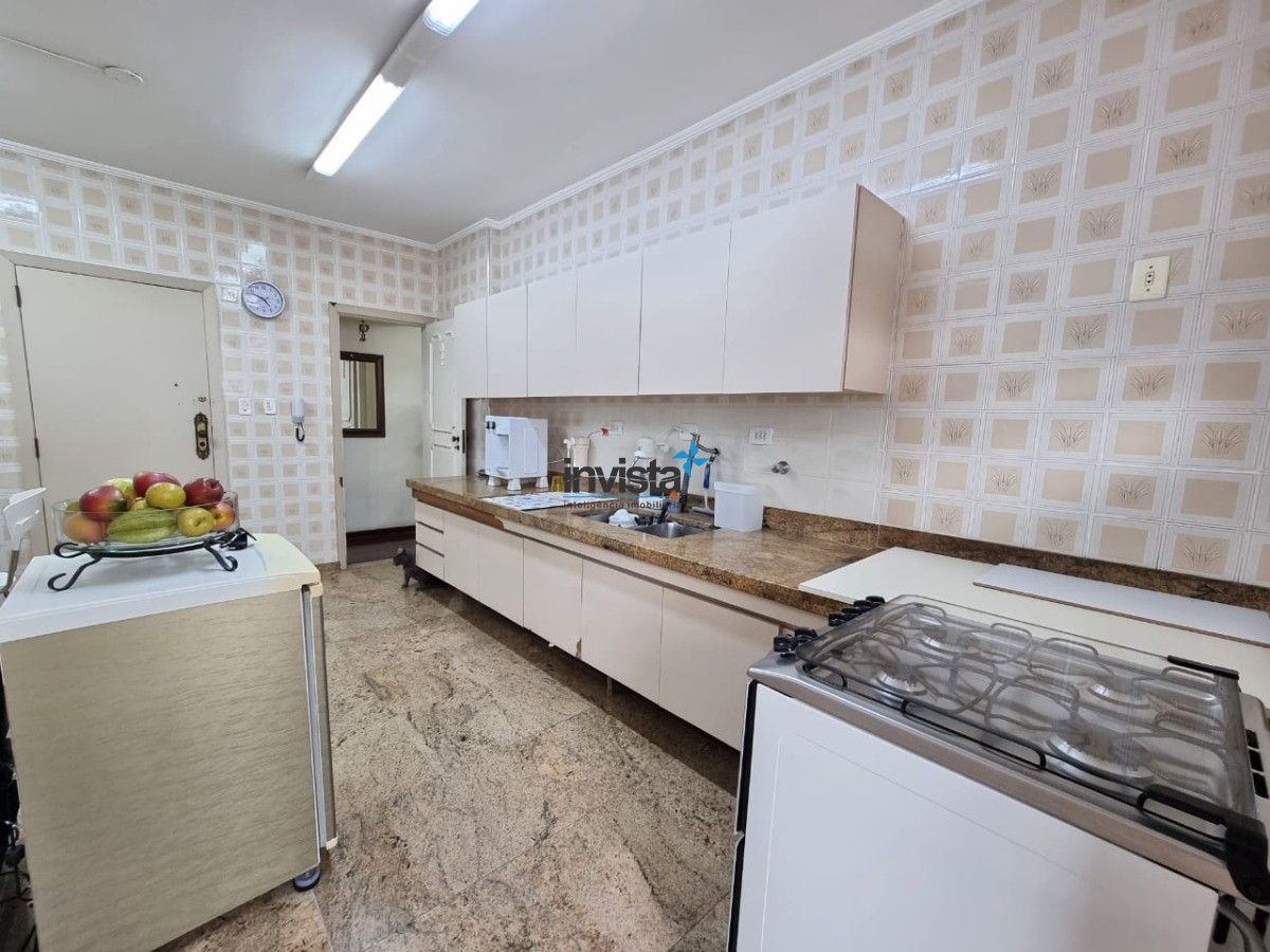 Apartamento, 2 quartos, 125 m² - Foto 16