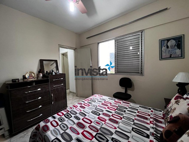 Apartamento, 2 quartos, 88 m² - Foto 11