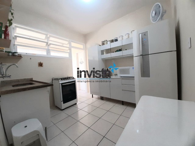 Apartamento, 2 quartos, 72 m² - Foto 11