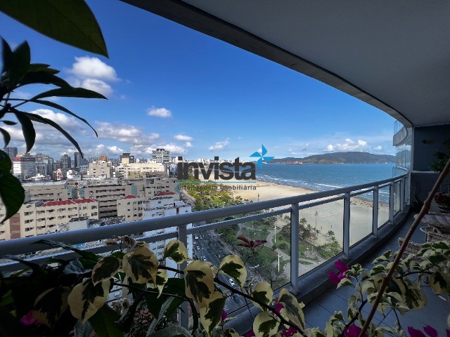 Apartamento, 2 quartos, 74 m² - Foto 6