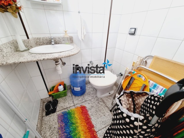 Apartamento, 2 quartos, 116 m² - Foto 26