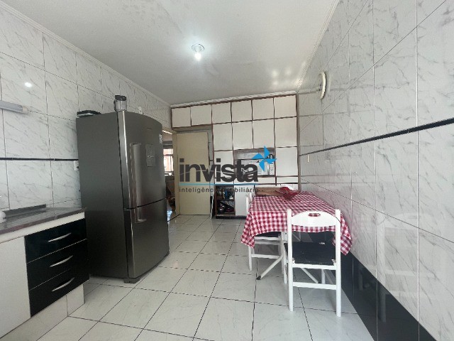 Apartamento, 3 quartos, 126 m² - Foto 6