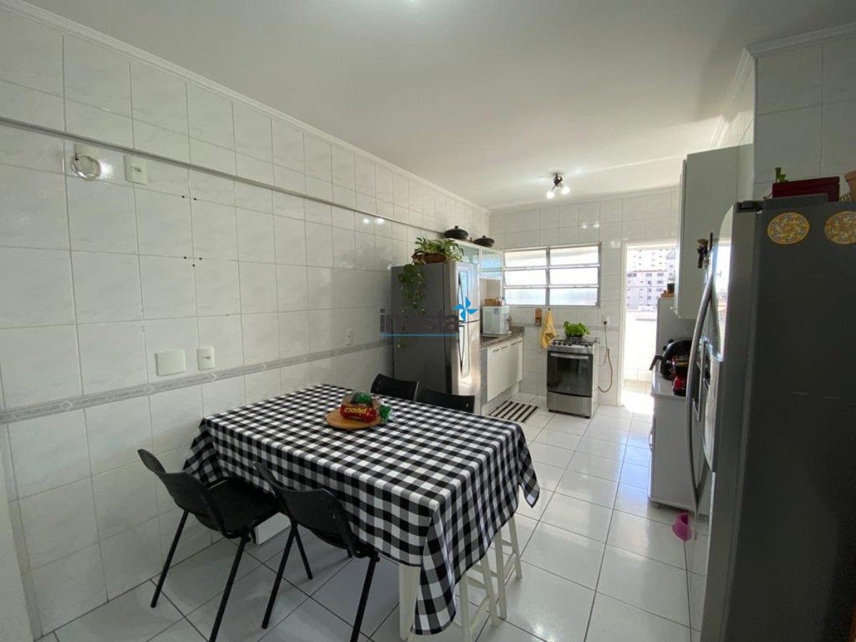 Apartamento, 2 quartos, 85 m² - Foto 9