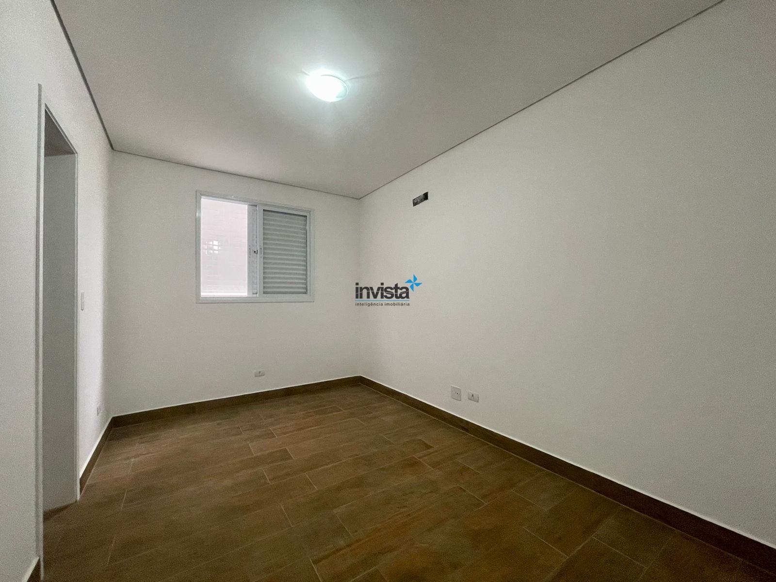 Casa, 3 quartos, 114 m² - Foto 16