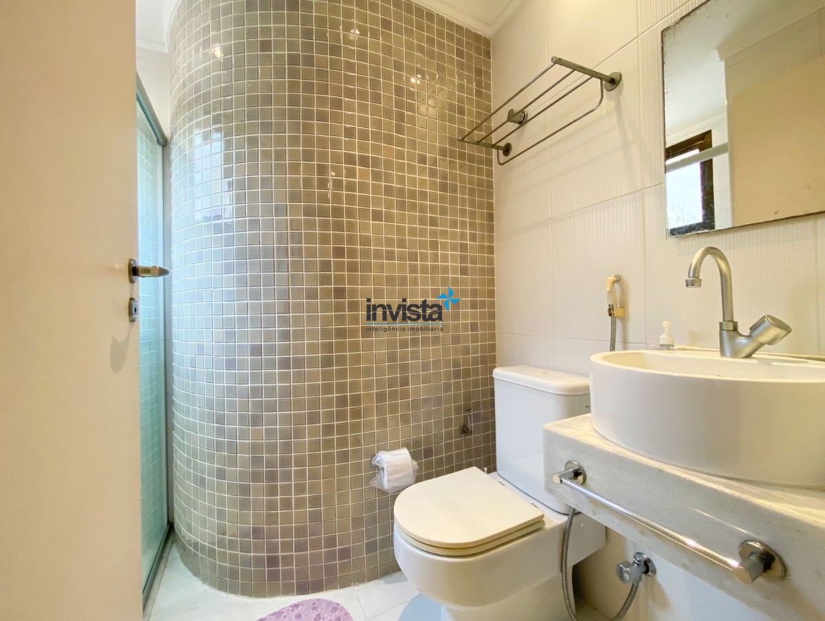 Apartamento, 3 quartos, 158 m² - Foto 29