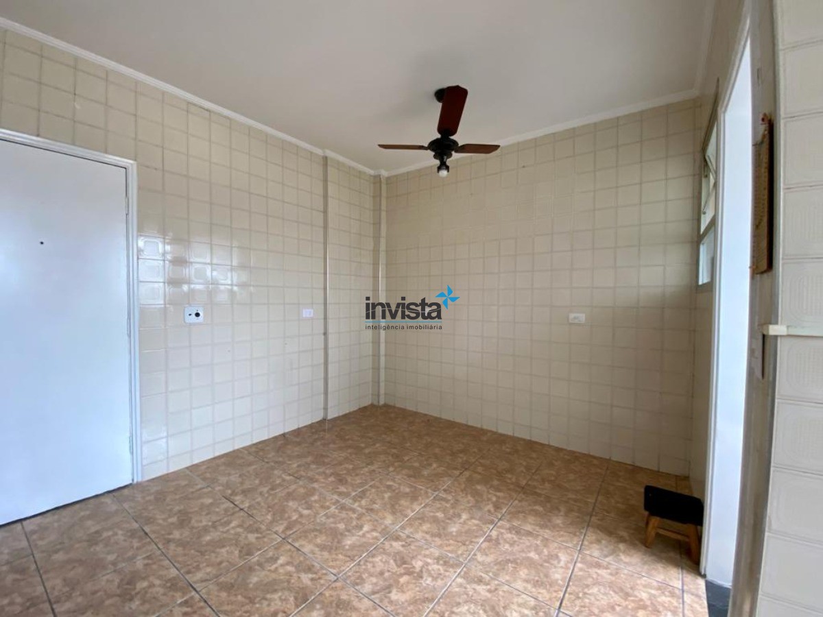 Apartamento, 2 quartos, 90 m² - Foto 23