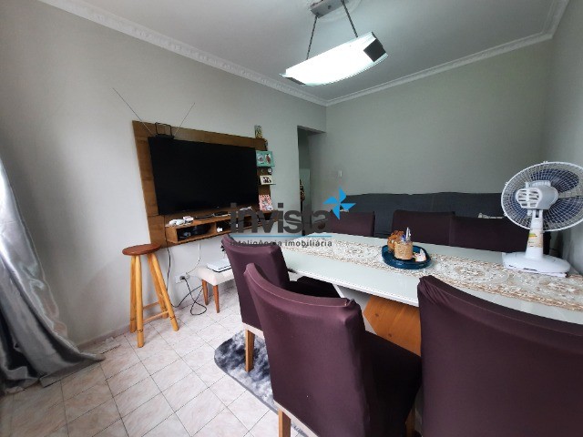 Apartamento, 2 quartos, 63 m² - Foto 4