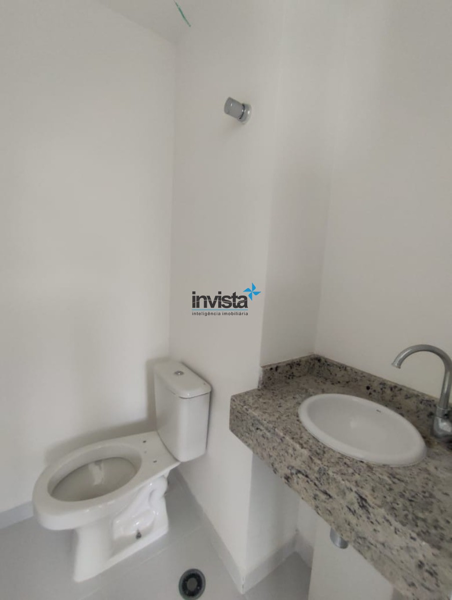 Apartamento, 2 quartos, 87 m² - Foto 7