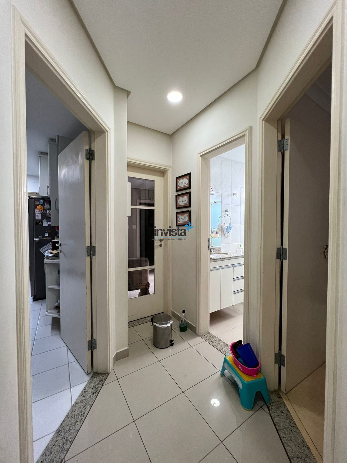 Apartamento, 3 quartos, 130 m² - Foto 13