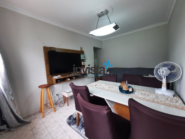 Apartamento, 2 quartos, 63 m² - Foto 5