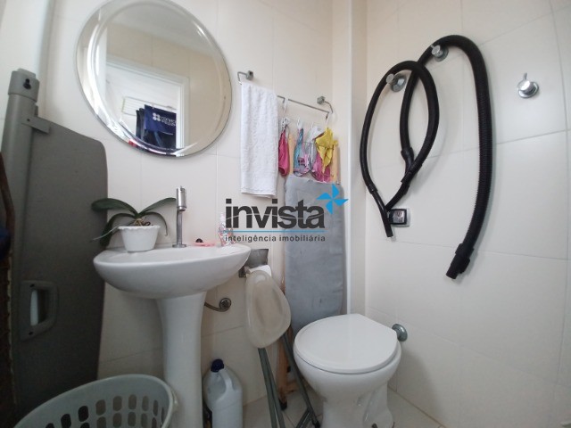 Apartamento, 3 quartos, 130 m² - Foto 30