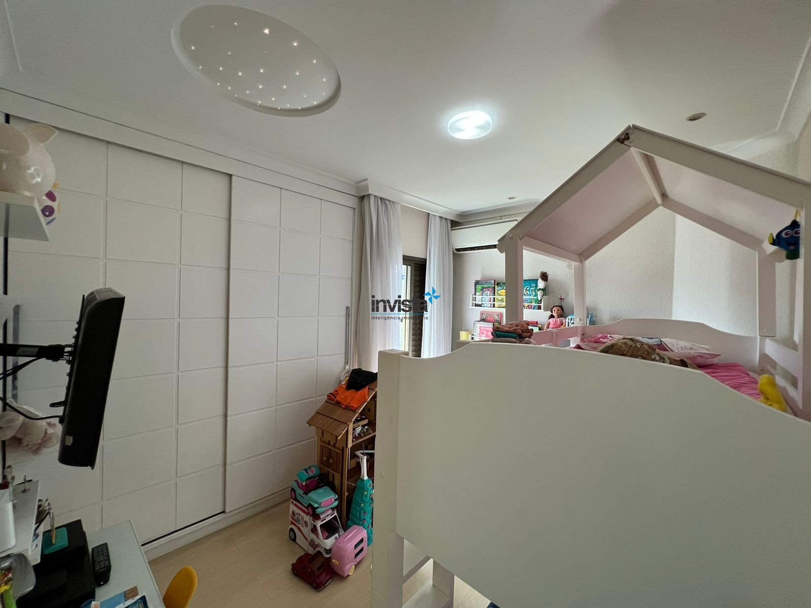 Apartamento, 3 quartos, 130 m² - Foto 21