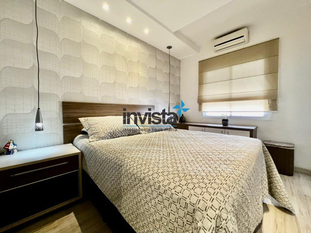 Apartamento, 2 quartos, 100 m² - Foto 19