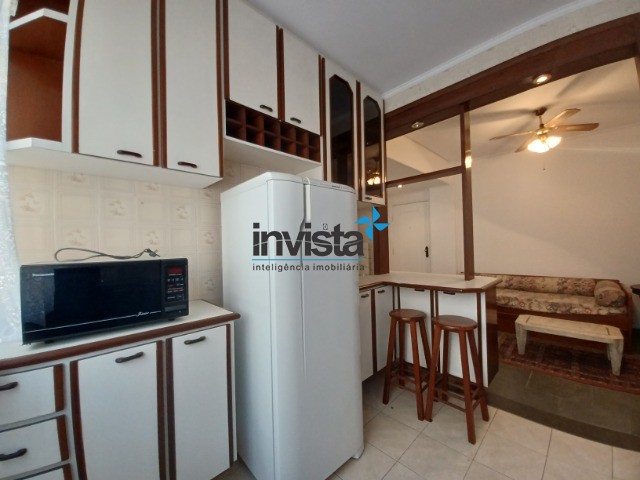 Apartamento, 1 quarto, 57 m² - Foto 8