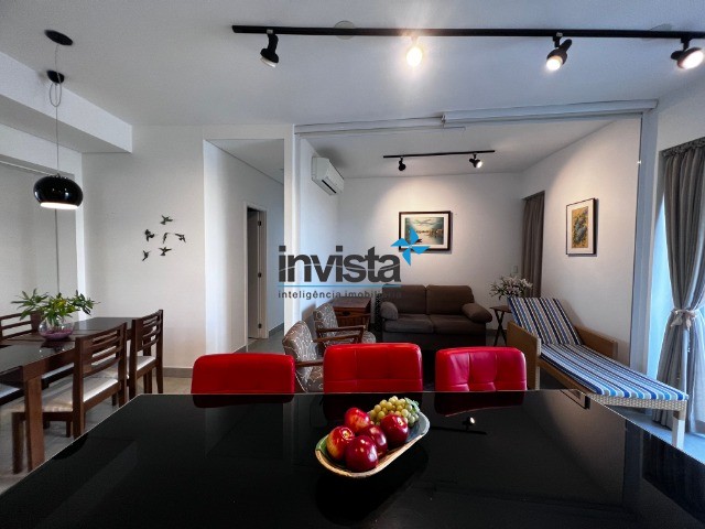 Apartamento, 2 quartos, 74 m² - Foto 19