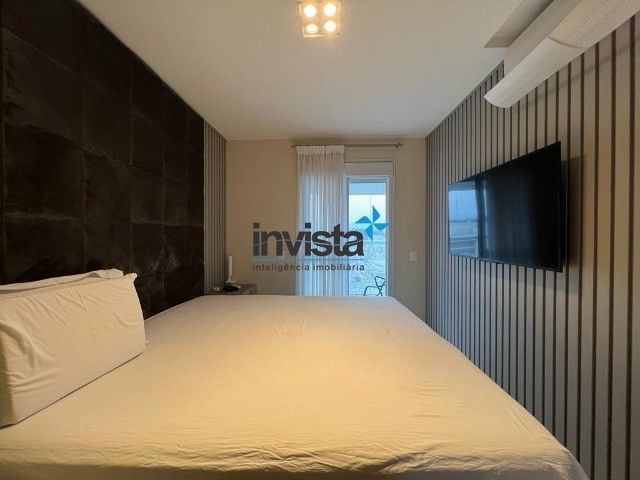 Apartamento, 3 quartos, 134 m² - Foto 18