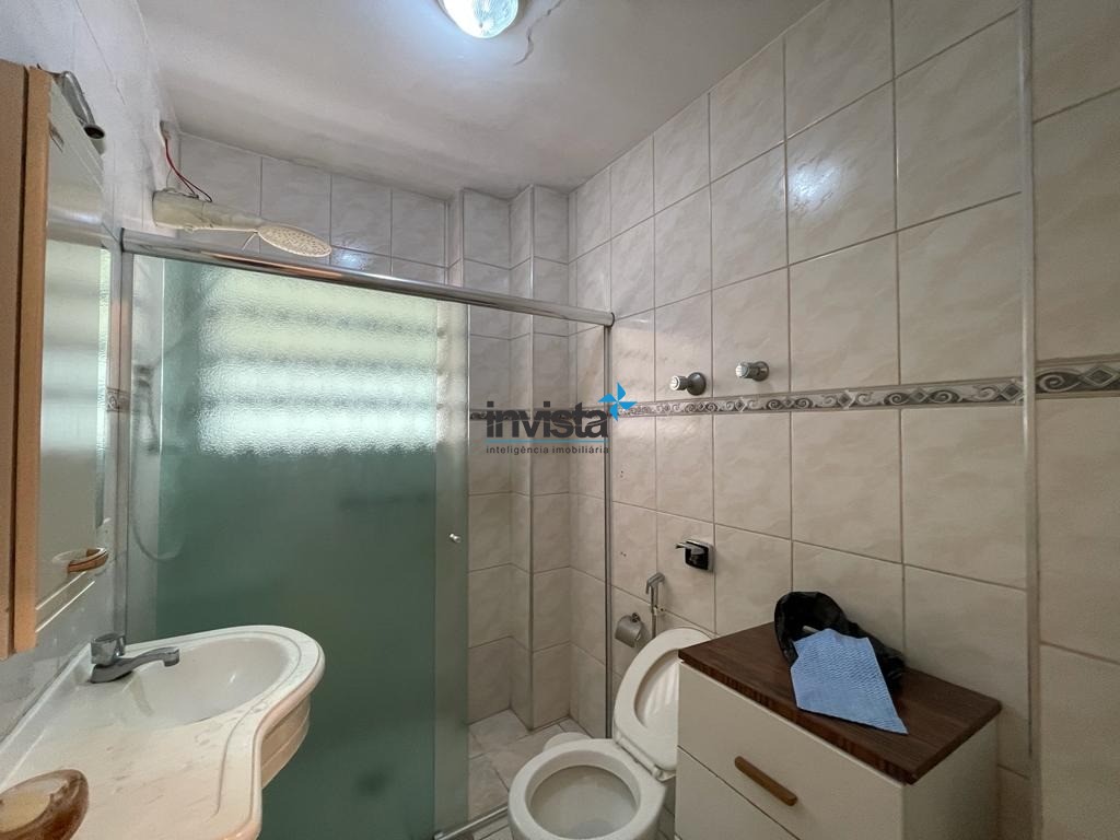 Apartamento, 1 quarto, 65 m² - Foto 11