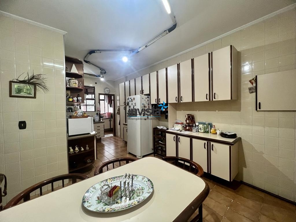 Apartamento, 3 quartos, 150 m² - Foto 8