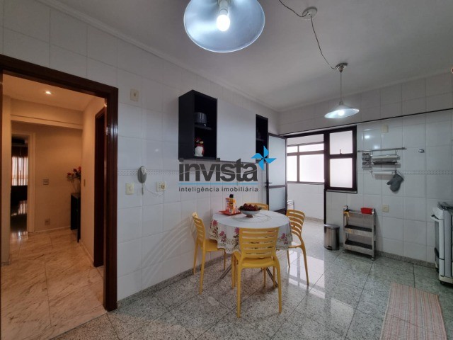 Apartamento, 2 quartos, 116 m² - Foto 22