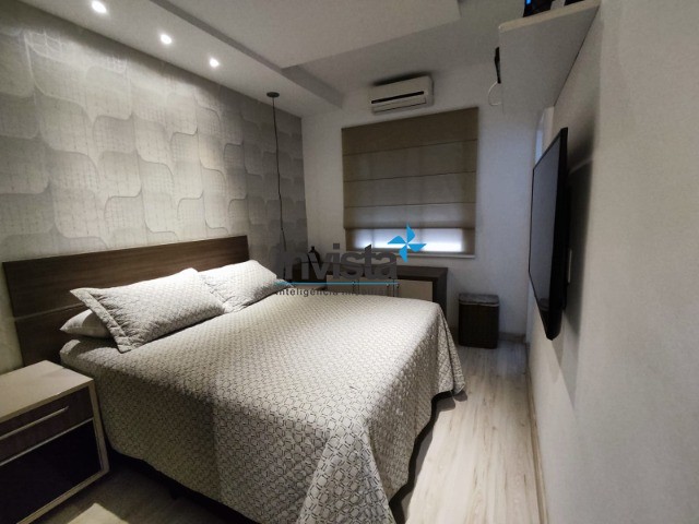 Apartamento, 2 quartos, 100 m² - Foto 17