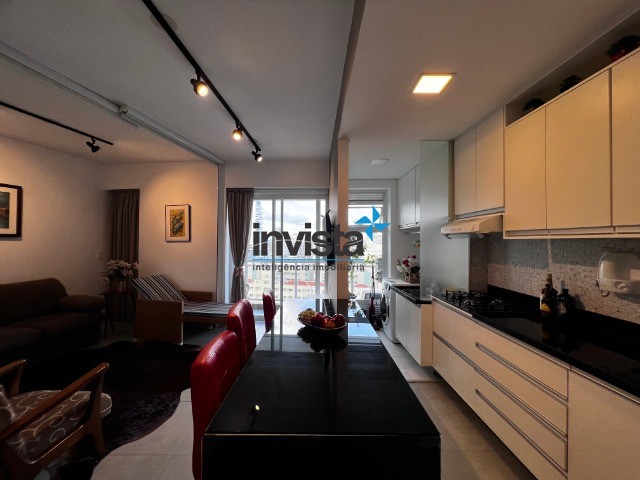 Apartamento, 2 quartos, 74 m² - Foto 23