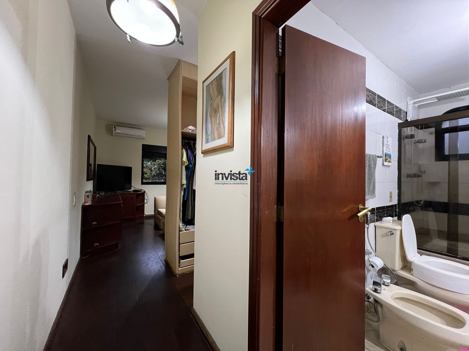 Apartamento, 3 quartos, 173 m² - Foto 10